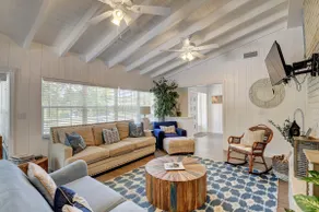 Delray Beach-5 Bedr/4.5 bath*Heated Pool - Image 4