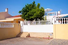 NEW! Romantic house at red lake in Torrevieja! - Image 2