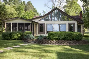 “BLUE HERON” Lake cottage. ND, family fun retreat - Image 5