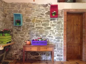 Chalet al Ponte - Image 3