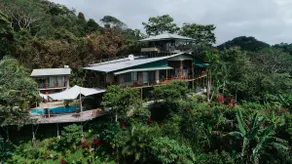 Santa Teresa Surf Vista Villas - Image 3