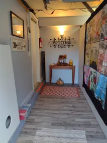 Your Home away from Home - Image 3