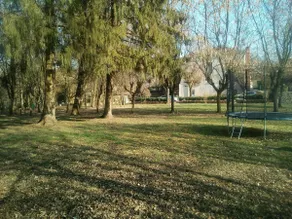 Master house between canal and river - Image 2
