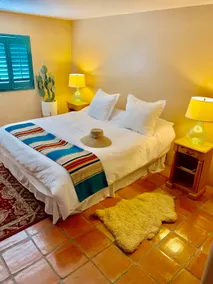 Oasis in Starr Pass! Monthly discount! Book now! - Image 4