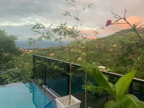 Modern Villa with Private Pool - Image 5