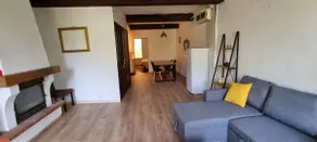 Gîte de la confluence - Image 3