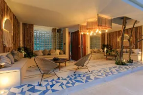 Best Location in Aldea Zama! 33% Discount - Image 3
