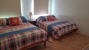 Cozy house to rest - Image 3