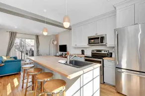 The GREENBERG FLAT - BRAND NEW - Mid Century - - Image 2