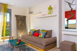 Anemos Avra Villa - Image 4