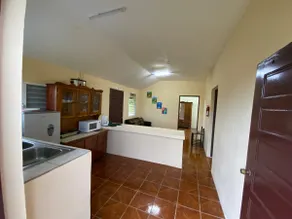 Entire House, Safe, Clean Affordable - Image 2