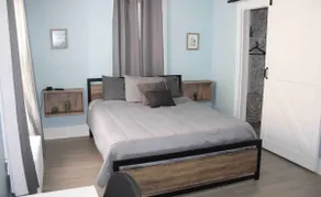 The Modern Gem with GAME ROOM! Pet friendly - Image 2