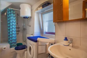Apartman Kaledee - Image 5