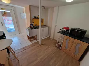 Cozy apartment in the village (with sauna in the garden) - Image 5
