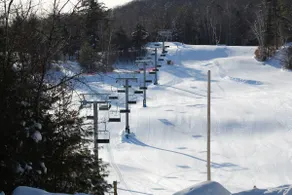 Gore Mountain Chalet - Image 4