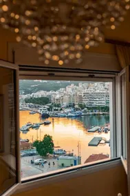 Beautiful guest house with amazing view - Image 5