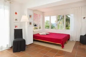 Casa Miragiove - Image 2