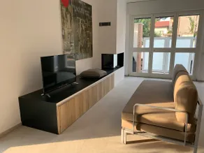 Villa Massimo Urban Chic - Image 3