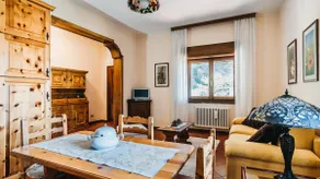 Villa Dervio - Image 3