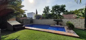 Casa Calandrias - Image 3