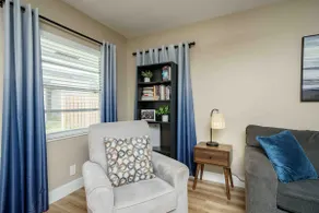 Perfect for Long Term Stays | Cozy & Updated - Image 5