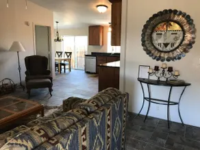 Southwest Retreat - Image 2