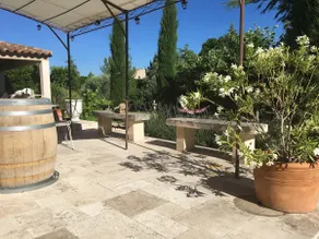 MAS GORDES PROVENCE - 6 people - Image 2