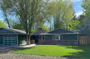 Cheerful 2 bedroom Best Value in NW Boise; 10 min to downtown - Image 2