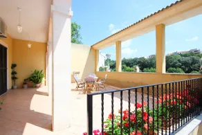 Casa Cristòfol - Image 5