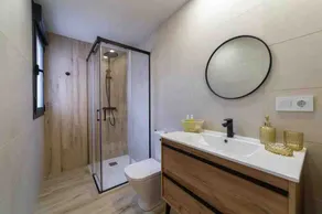 Apartamentos de Rocío, Family Apartment 2 - Image 3