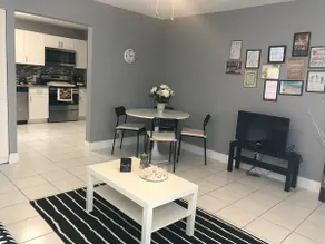Belle maison à West Palm Beach - Image 3
