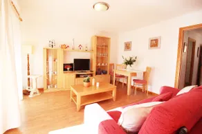 Cozy Apartment in Puerto de Soller - Image 2