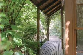 Stonehenge Retreat - Image 4