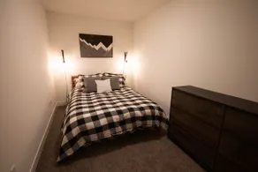 The Stoke Shack - Image 5