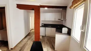 Al - Andalusí, Apartment with double bed 12 - Image 3