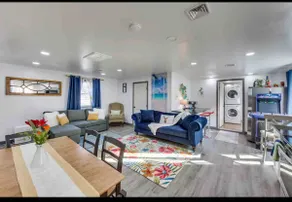 Nest & Rest - Image 3