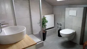 Casa Luna - Image 2