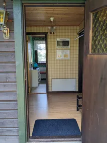 Kerstin's Cabin - Image 5