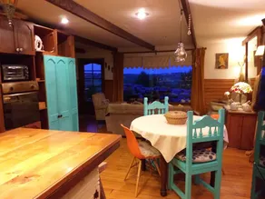 House in Chiloé - Image 2