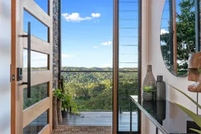 The Ridge at Maleny - Image 5