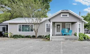 Charming 1933 farmhouse - Image 2
