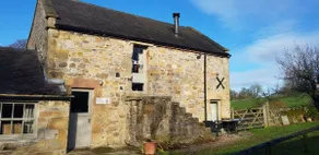 The Old Dairy - Image 2