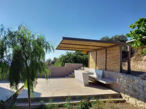 Athena s House - Image 5