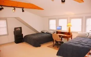 The Carriage House at Cobb Hill Estate - Image 3