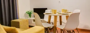 Bracara Guest House "Arcada" - Image 2