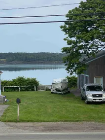 *Ocean BAY VIEW* Seaside Rental in Great Location - Image 3