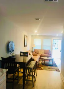Beautiful New Single Level Apartment Home-3503 - Image 4
