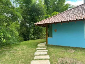 Brisas 20, beautiful house in the midst of nature! - Image 5