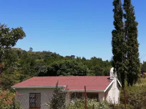 Highveld Rural Charm - Image 2