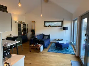 Black Forest Loft - Image 3
